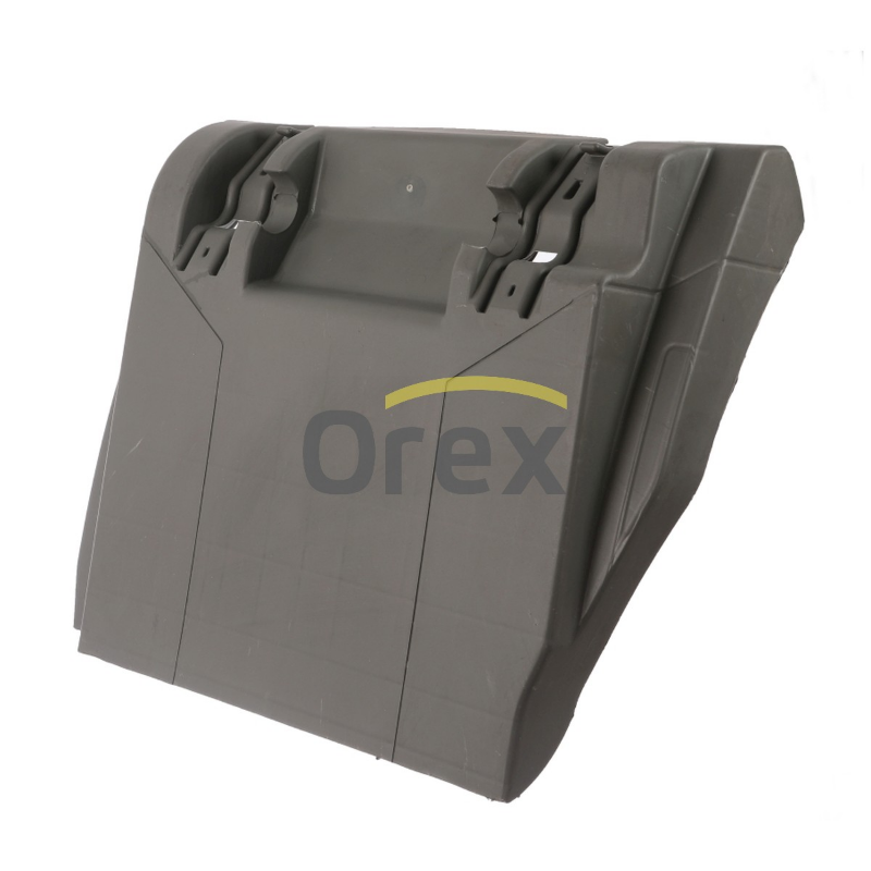 CAMURLUK AXOR ARKA SAG ON 375 520 0119-930 5200119